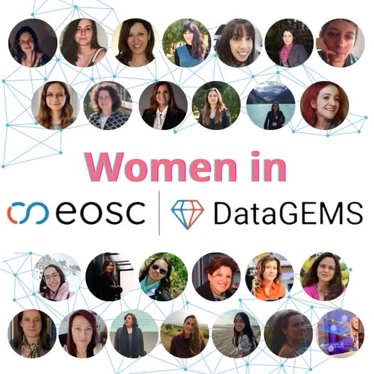 Celebrating a Decade of the International Day of Women and Girls in Science